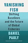 Vanishing Fish: S...