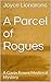 A Parcel of Rogues (Gavin R...