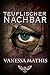 Teuflischer Nachbar