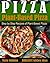 Plant-Based Pizza: Step by ...