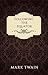 Following The Equator (Annotated) (Vintage Ink Collection)