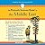 The Politically Incorrect Guide to the Middle East