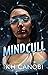 Mindcull