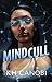 Mindcull by K.H. Canobi