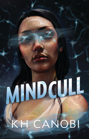Mindcull (Paperback)