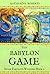 The Babylon Game (The Seven...
