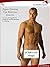 Art Models Jesse222: Figure...