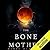 The Bone Mother