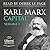 A Critique of Political Economy (Capital, #1)