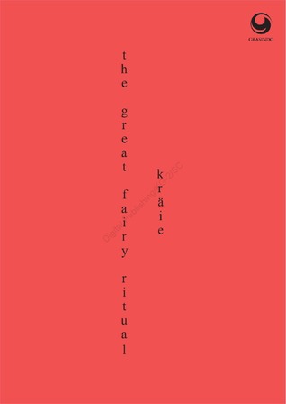 The Great Fairy Rituals (Paperback)