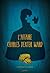 L'affaire Charles Dexter Ward (French Edition)
