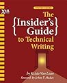 The Insider's Gui...