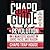 The Chapo Guide to Revoluti...