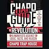The Chapo Guide t...