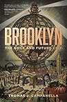 Brooklyn: The Onc...