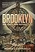 Brooklyn: The Once and Future City