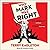 Why Marx Was Right by Terry Eagleton Why Marx Was Right by Terry Eagleton