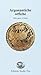 Argonautiche orfiche by Orpheus