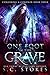 One Foot In The Grave (Conj...