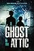 A Ghost in the Attic by Solomon Petchers