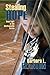 Stealing Hope: Book Eight i...