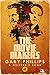 The Movie Makers (A Grifter...