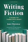 Writing Fiction, ...