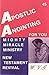 Apostolic Anointing for You