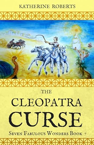 The Cleopatra Curse