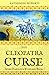 The Cleopatra Curse (The Se...