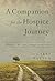 A Companion for the Hospice...