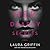 Her Deadly Secrets (Wolfe Security #2)