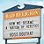 Bad Religion: How We Became a Nation of Heretics