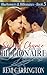 Second Chance with the Billionaire by Remi Carrington