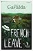 French Leave