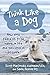 Think Like a Dog by Scott  MacDonald