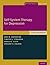 Self-System Therapy for Depression: Client Workbook (Treatments That Work)