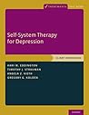 Self-System Therapy for Depression: Client Workbook (Treatments That Work)