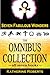 Seven Fabulous Wonders Omnibus