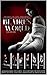 Blaire's World Box Set: Vol...
