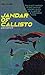Jandar Of Callisto