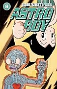 Astro Boy, Vol. 8