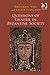 Questions of Gender in Byzantine Society by Bronwen Neil