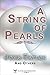 A String of Pearls (Annotat...