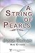 A String of Pearls (Annotated - LDS)