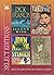 Reader's Digest Select Edit...