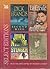 Reader's Digest Select Editions: Second Wind / La Créole / Stinger / Stonewall's Gold