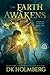 The Earth Awakens (Elementa...