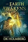 The Earth Awakens