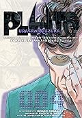 PLUTO: Urasawa x Tezuka, Vol. 4